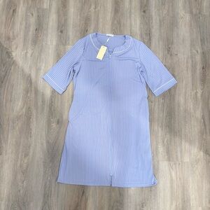 Ekouaer Night Gown • Small